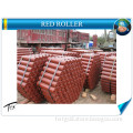 Waterproof Steel Roller Used High Quality Labyrinth Seals